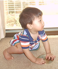 Kieran_Erik 015_200x235.jpg